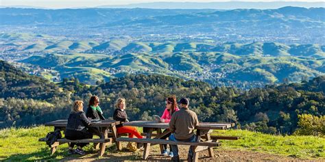 top  reasons  meet  concord california visit concord