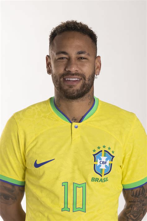 Foto Neymar Na Copa Do Mundo A Presen A De Um Suposto Affair Do