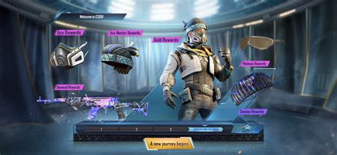 Tips Cara Mendapatkan Skin Pubg Mobile Gratis Terbaru