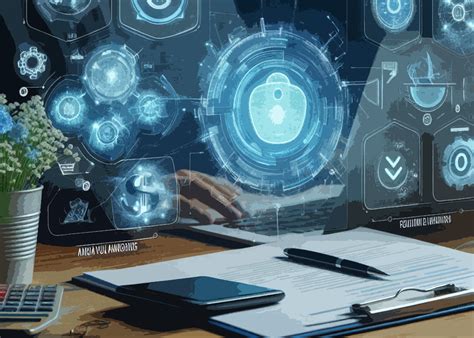 Discover the Power of Vinelink in Oklahoma: Revolutionizing Property Rights 5