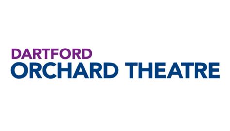 Update On The Orchard Theatre Dartford Dartford Living