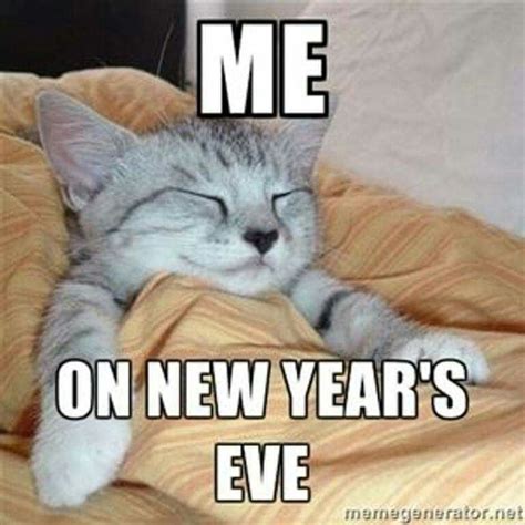 New Years Eve Funny New Years Memes New Years Eve Meme Good Night Funny