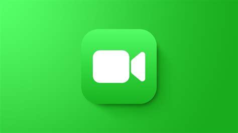 You Can Join FaceTime Calls on an Xbox but Not an Apple TV - MacRumors