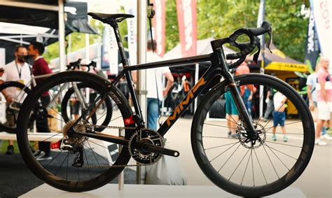 Las Mejores Bicicletas Para Del Sea Otter Europe Orbea Scott