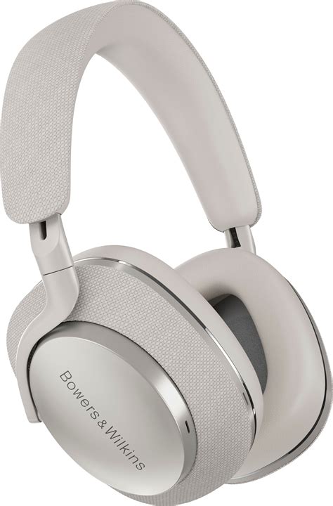 Customer Reviews Bowers Wilkins Px S Wireless Active Noise