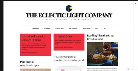 eclecticlightco reviews scam legit  safe check