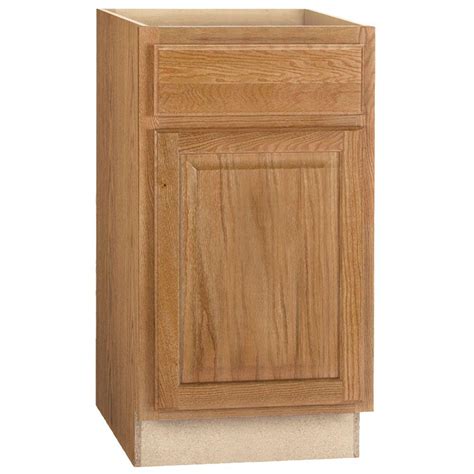 Hampton Bay Hampton Assembled 36x34 5x24 In Farmhouse Apron Front Sink Base Kitchen Cabinet In