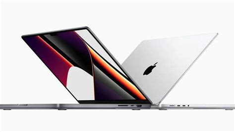 Harga Terbaru Macbook Pro Dan Air Januari 2023 Mulai Dari Rp 14 Jutaan