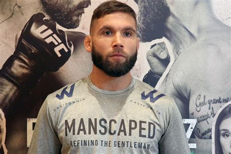 jeremy-stephens-ufc-mexico-city-interview-video | MMA Junkie