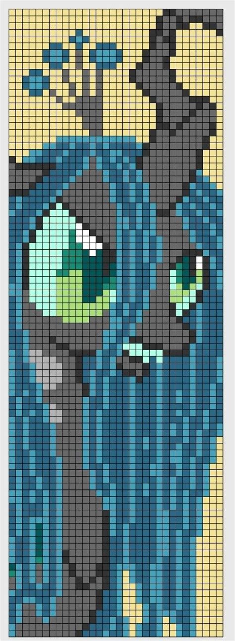 Pin By JAYME Handspiker On Quick Saves In 2024 Pixel Art Pattern