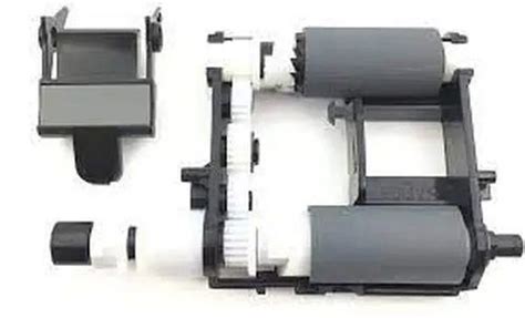 Canon Roller Pick Up Feed Roller Separation