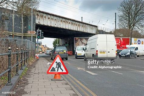 80 Huntingdon Bridge Stock Photos, High-Res Pictures, and Images ...