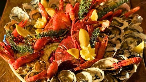 The Pearls of Monte-Carlo, Monaco Review