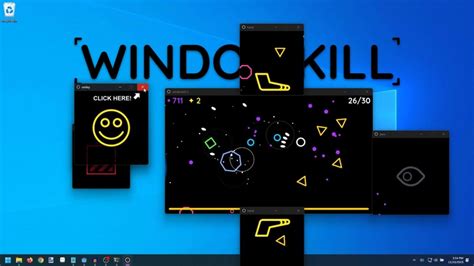 Windowkill - Descargar