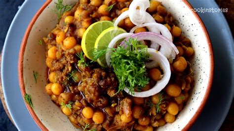 Mangsher Ghugni Curry Mutton Ghugni Mutton Ghugni Bengali Recipe