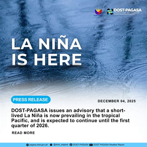 Cent Toquero Hortillosa