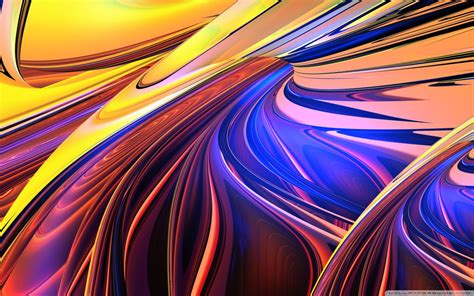 Abstract - 1152x720 - Download HD Wallpaper - WallpaperTip