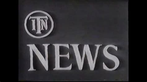 Itn Logos Youtube