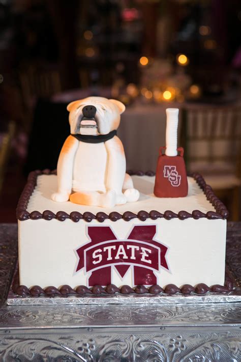 Sugar Bee Sweets Bakery • Dallas Fort Worth Wedding Cake Bakery Groom