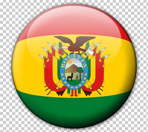 Flag Of Bolivia Upper Peru La Paz Viceroyalty Of Peru PNG, Clipart, Banderas, Bolivia, Circle ...