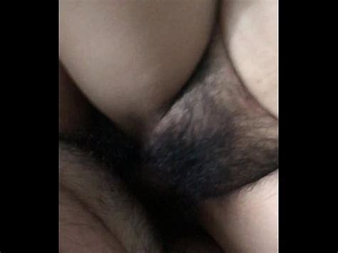 primer plano de polla en coño XVIDEOS