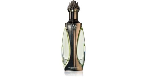 Niche Emarati Hayaam Eau De Parfum Unisex Notino Se