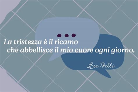 Frasi Auguri Nascita Le Pi Belle E Originali Da Condividere Bestcit