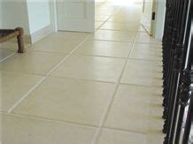 Halila Beige Limestone Floor Tiles From Israel StoneContact