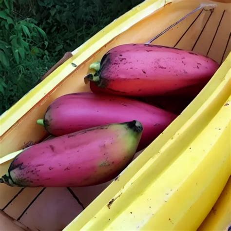 Friendly Ripened Banana In A Boat Stable Diffusion OpenArt