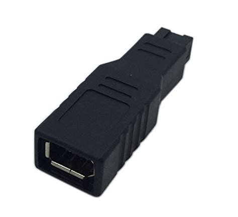 Firewire To Usb 3 0 Adapter Best Buy Musepassl