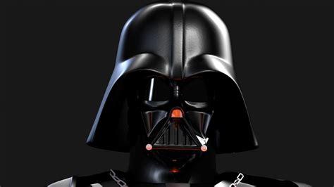 Darth Vader Wallpaper 75 Images