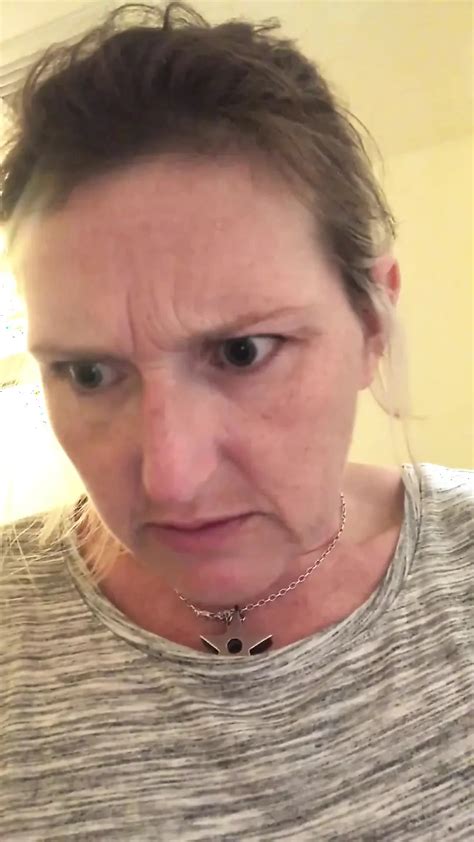 Almost Got Caught By A Stranger Amateur Porn By FapHouse XHamster