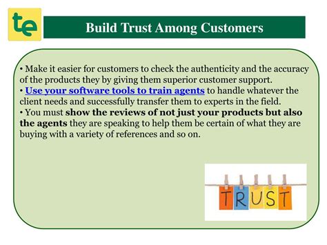 PPT - 11 Ways to Improve Your Conversion Rate in your Call Center