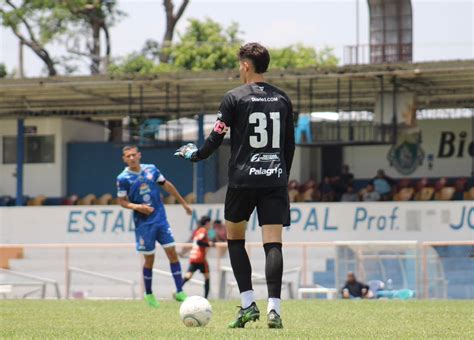 C D Guila On Twitter Final Del Partido En Nuestra Categor A De