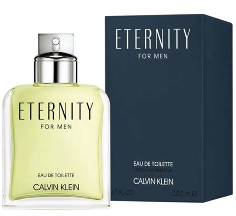 Buy Calvin Klein Eternity Fragrance Edt Ml At Mighty Ape Nz