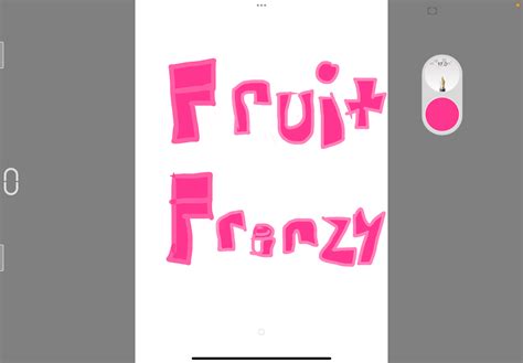 Discuss Everything About Fruit Frenzy Wiki | Fandom