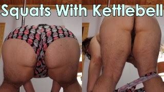 Sterling Silverthorne S Porn Videos Pornhub