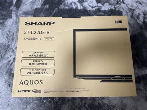 Yahoo Sharp Aquos T C De B