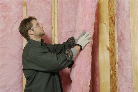 PROPINK EcoTouch FIBERGLAS Insulation From Owens Corning Architizer