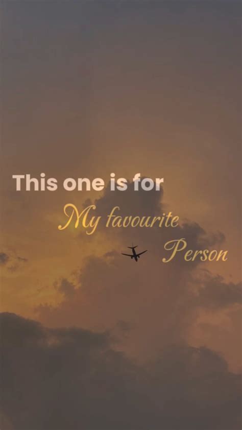 Clouds Quotes For Instagram 4