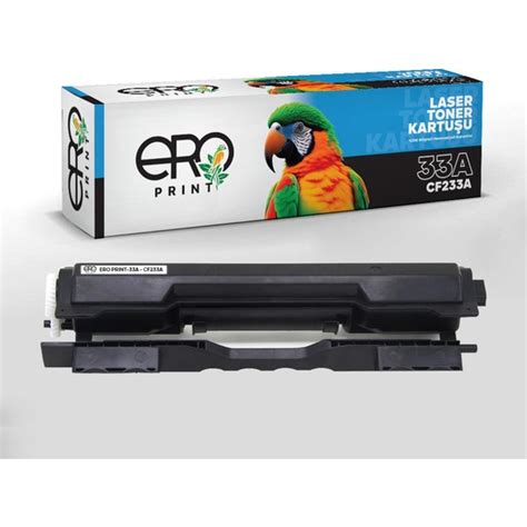 Ero Print Hp Laserjet Ultra M A Mfp Muadil Toner Fiyat