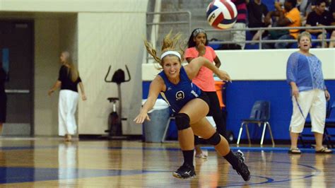 Midlothian Jv Girls Volleyball Vs Mansfield Youtube