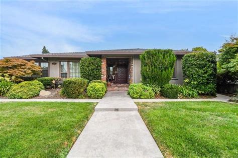 1631 Paula Dr Yuba City CA 95993 48 Photos Movoto