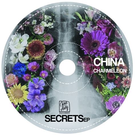 Secrets Original Mix Youtube Music