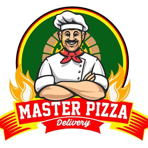 Pizzaria Master Pizza Rio Branco Ifood