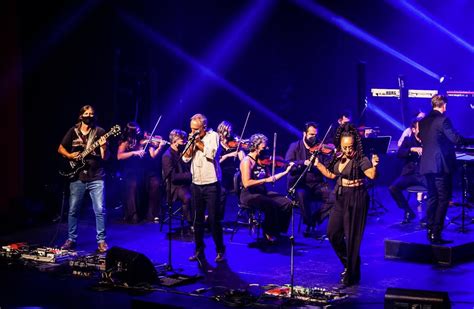 FCC Fundação Catarinense de Cultura Espetáculo Nossa Música SC