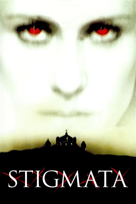 Watch Stigmata (1999) Full Movie Online Free - CineFOX