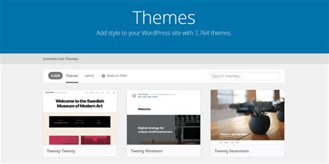 How to Install a WordPress Theme? (Beginner's Guide)