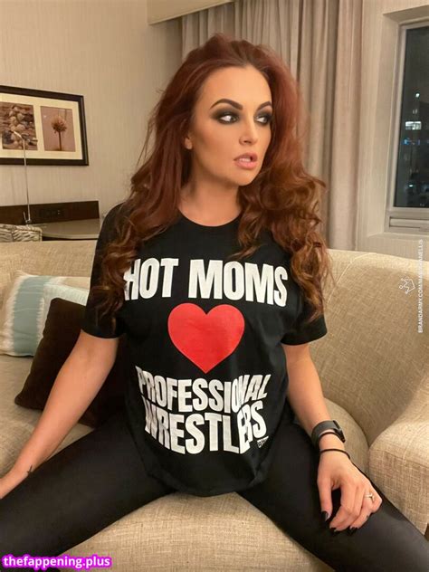 Maria Kanellis Marialkanellis Mariakanellis Nude Onlyfans Photo 214 The Fappening Plus