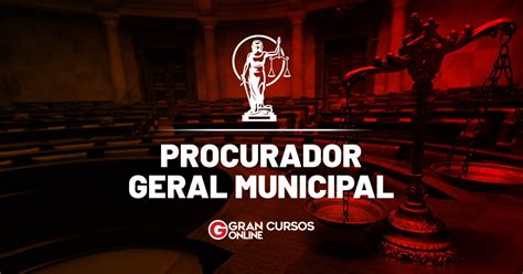 Saia Na Frente Carreira Jur Dica Concurso Pgm Bel M Pa Nova